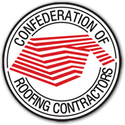 confederation of roofing contractors
