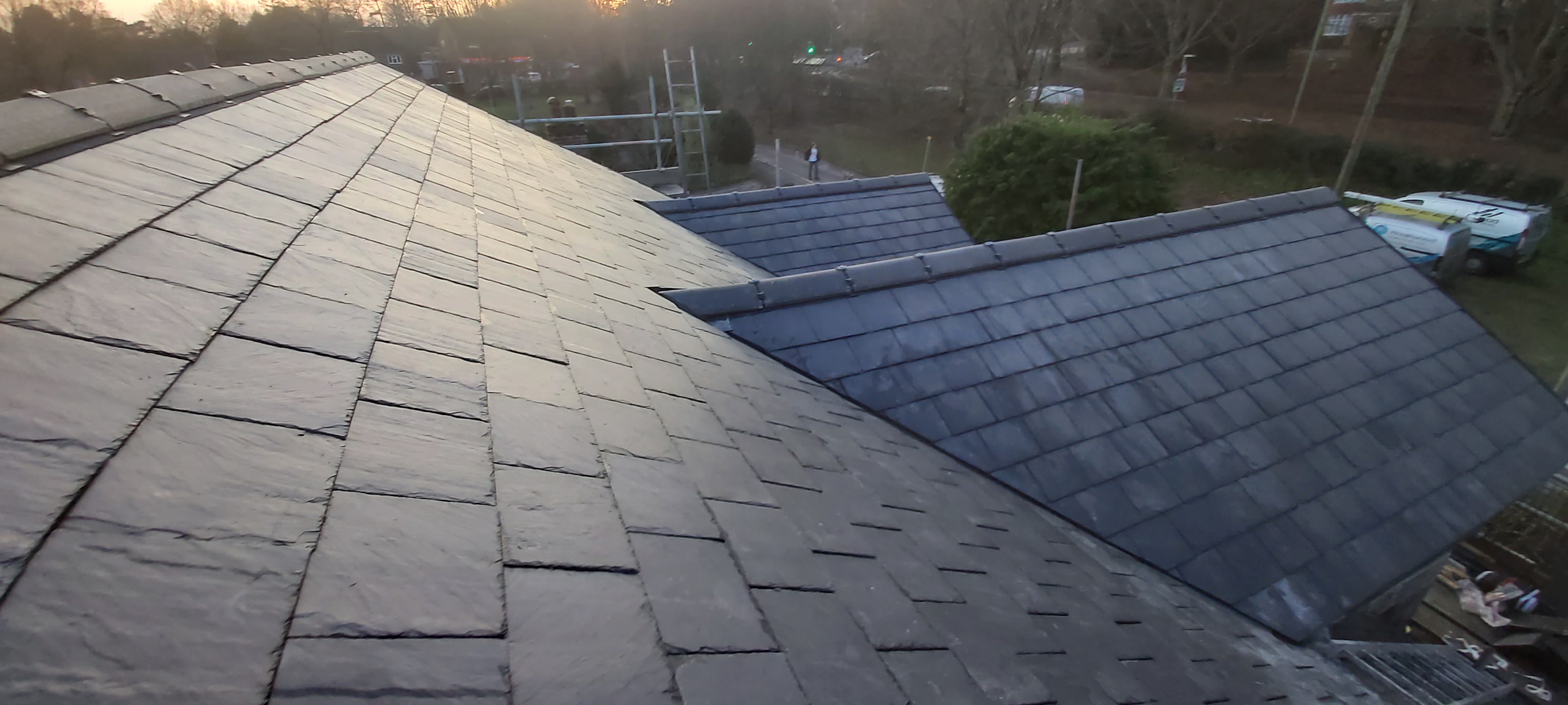 tiled-roof-installation.jpg