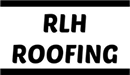 RLH Roofing